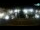 Webcam in Manilva, 20 mi away