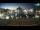 Webcam in Manilva, 40.4 km