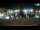 Webcam in Manilva, 9.3 km