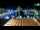 Webcam in Manilva, 19.6 mi away