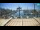 Webcam in Manilva, 82 km entfernt