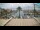 Webcam in Manilva, 51.8 km