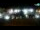 Webcam in Manilva, 9.4 mi away