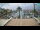 Webcam in Manilva, 50.8 km