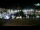 Webcam in Manilva, 13.3 mi away