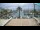 Webcam in Manilva, 51.8 km
