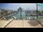 Webcam in Manilva, 13.5 mi away