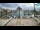 Webcam in Manilva, 50.8 km