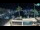 Webcam in Manilva, 34.8 km