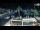 Webcam in Manilva, 13.3 mi away