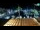 Webcam in Manilva, 7.6 km entfernt