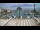 Webcam in Manilva, 34.5 km
