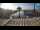 Webcam in Manilva, 19.6 mi away