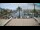 Webcam in Manilva, 60.4 km