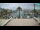 Webcam in Manilva, 67 km