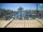 Webcam in Manilva, 101.5 mi away