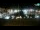 Webcam in Manilva, 26.8 km