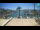 Webcam in Manilva, 101.5 mi away