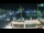 Webcam in Manilva, 34.9 km entfernt