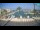 Webcam in Manilva, 313.5 km entfernt