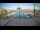 Webcam in Manilva, 26.8 km