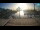Webcam in Manilva, 13.5 mi away