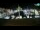 Webcam in Manilva, 20 mi away