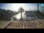 Webcam in Manilva, 34.9 km