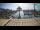 Webcam in Manilva, 35.4 km
