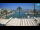Webcam in Manilva, 51.8 km