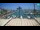 Webcam in Manilva, 35.4 km entfernt