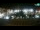 Webcam in Manilva, 120.9 mi away