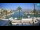Webcam in Manilva, 51.8 km
