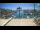 Webcam in Manilva, 82 km entfernt