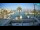 Webcam in Manilva, 50.8 km