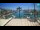 Webcam in Manilva, 101.5 mi away