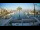 Webcam in Manilva, 50.8 km