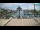 Webcam in Manilva, 25.8 mi away