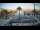 Webcam in Manilva, 50.8 km