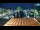 Webcam in Manilva, 120.9 mi away