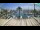Webcam in Manilva, 120.9 mi away