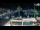 Webcam in Manilva, 34.5 km
