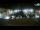 Webcam in Manilva, 19.6 mi away