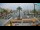 Webcam in Manilva, 60.4 km