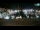 Webcam in Manilva, 10 mi away