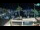 Webcam in Manilva, 67 km