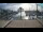 Webcam in Manilva, 17.8 mi away