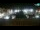 Webcam in Manilva, 27.4 km