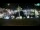 Webcam in Manilva, 34.5 km