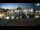 Webcam in Manilva, 34.8 km